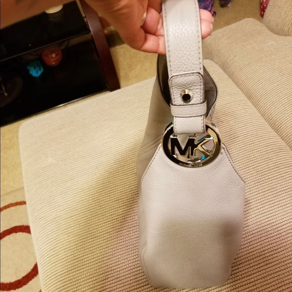 🚫SOLD🚫 Michael Kors purse